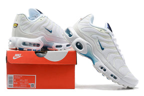 TÊNIS NIKE AIR MAX PLUS TN RING BLING