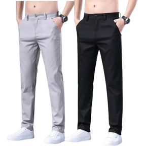 Calça Tomy Casual Premium Masculina