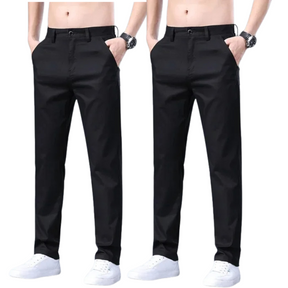 Calça Tomy Casual Premium Masculina