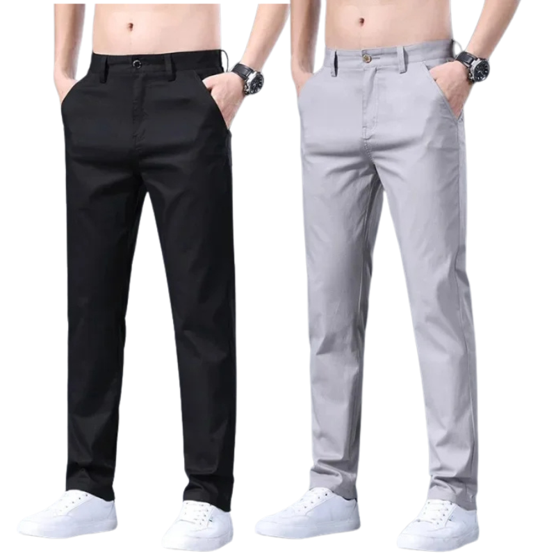 Calça Tomy Casual Premium Masculina