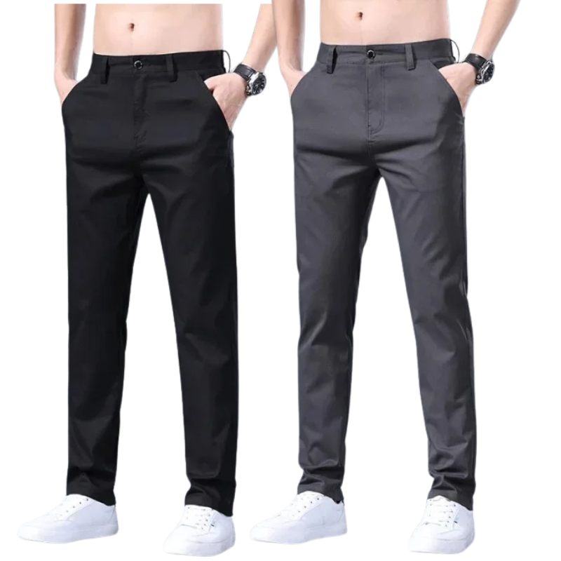 Calça Tomy Casual Premium Masculina