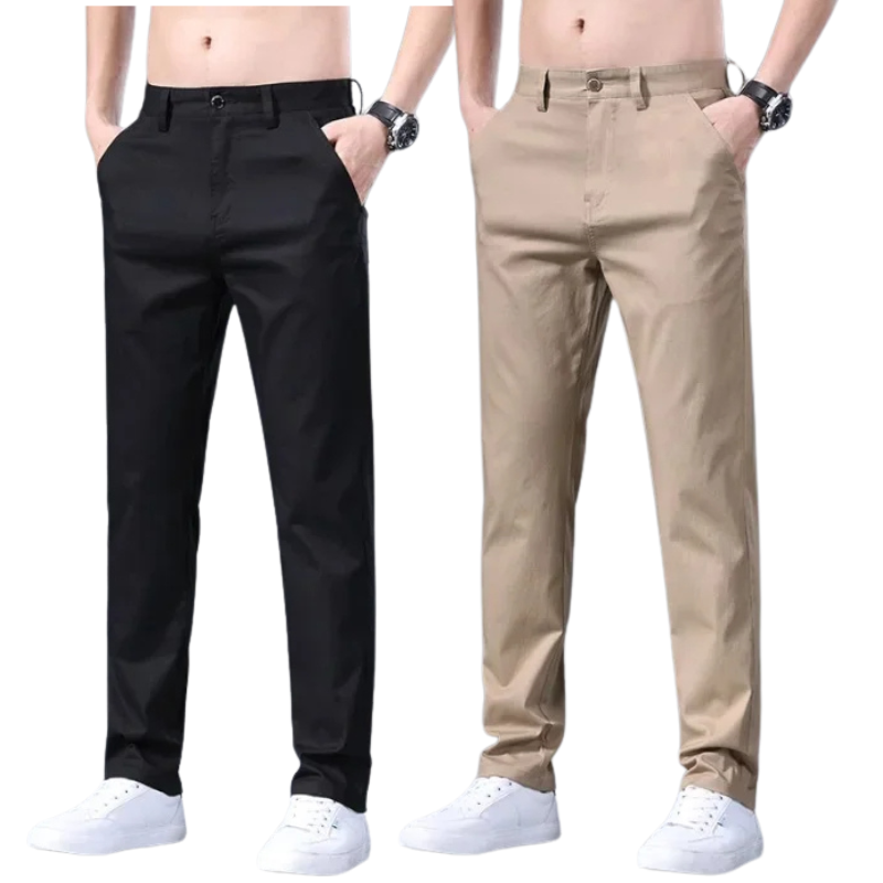 Calça Tomy Casual Premium Masculina