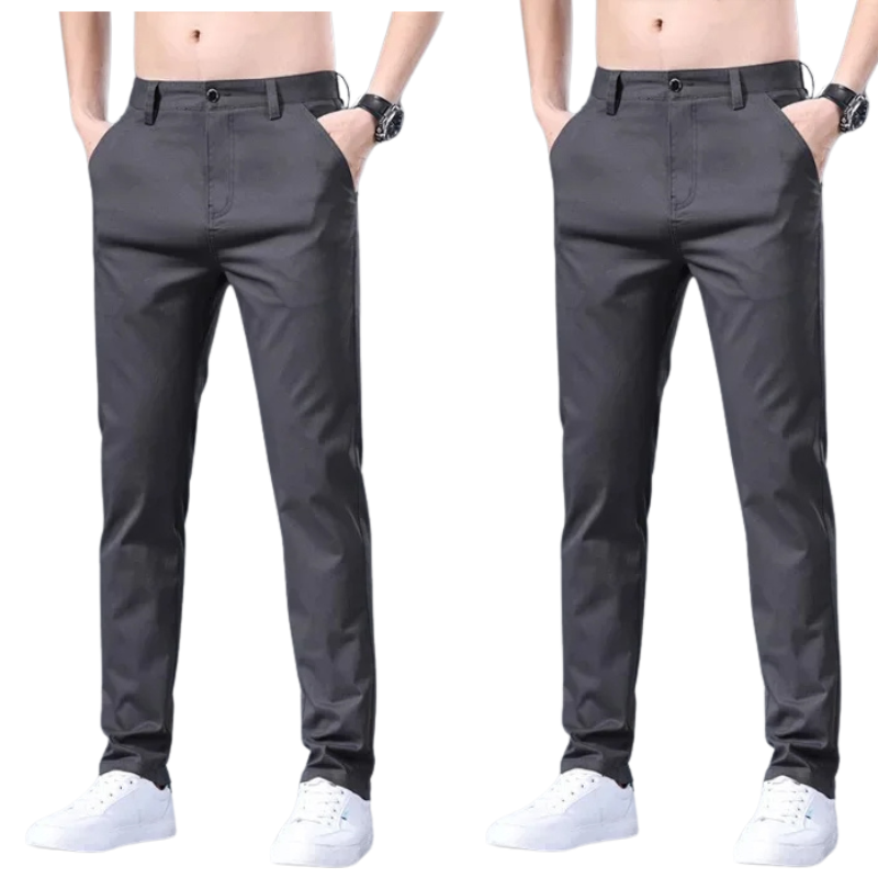 Calça Tomy Casual Premium Masculina