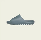 Adi Yeezy Slide