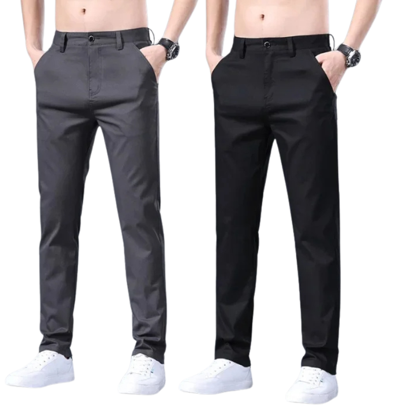 Calça Tomy Casual Premium Masculina