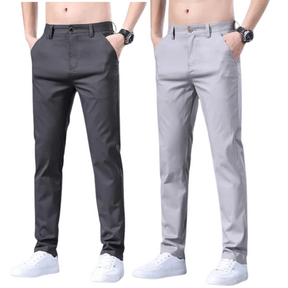 Calça Tomy Casual Premium Masculina