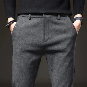 Calça Masculina de Alfaiataria Arantes