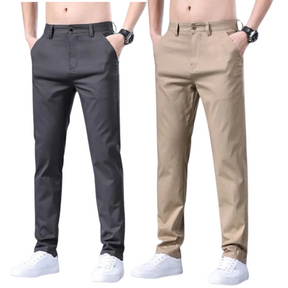 Calça Tomy Casual Premium Masculina