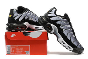 TÊNIS NIKE AIR MAX PLUS TN SMOKE