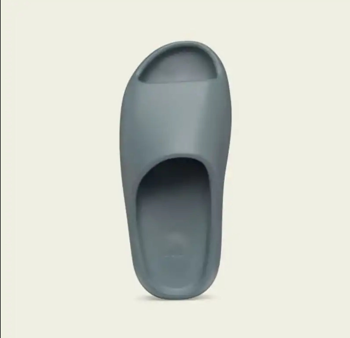 Adi Yeezy Slide