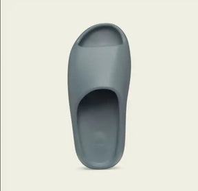 Adi Yeezy Slide