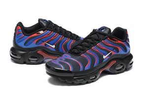 TÊNIS NIKE AIR MAX PLUS TN SPIDER MAN