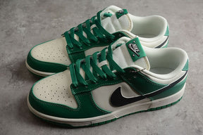 NK Dunk Low SE Lottery