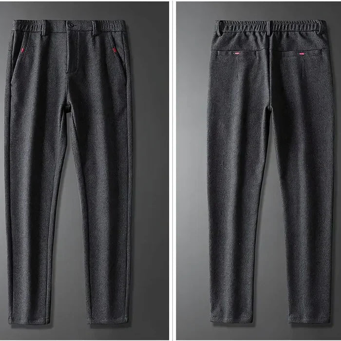 Calça Masculina de Alfaiataria Arantes