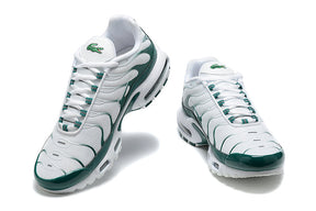 TÊNIS NIKE AIR MAX PLUS TN LACOSTE CONCEPT