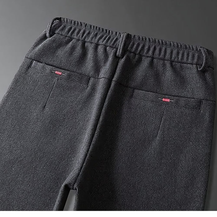 Calça Masculina de Alfaiataria Arantes