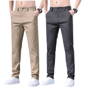 Calça Tomy Casual Premium Masculina