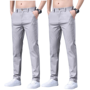 Calça Tomy Casual Premium Masculina