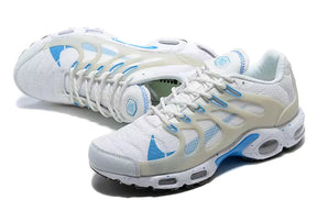 TÊNIS NIKE AIR MAX TERRASCAPE PLUS SKY BLUE