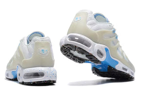 TÊNIS NIKE AIR MAX TERRASCAPE PLUS SKY BLUE