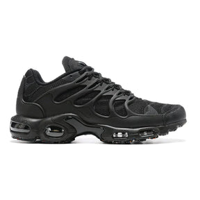 TÊNIS NIKE AIR MAX TERRASCAPE PLUS TRIPLE BLACK