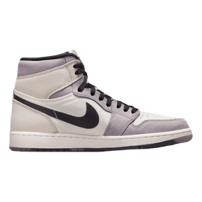 Air Jordan 1 High Element Goretex Sail