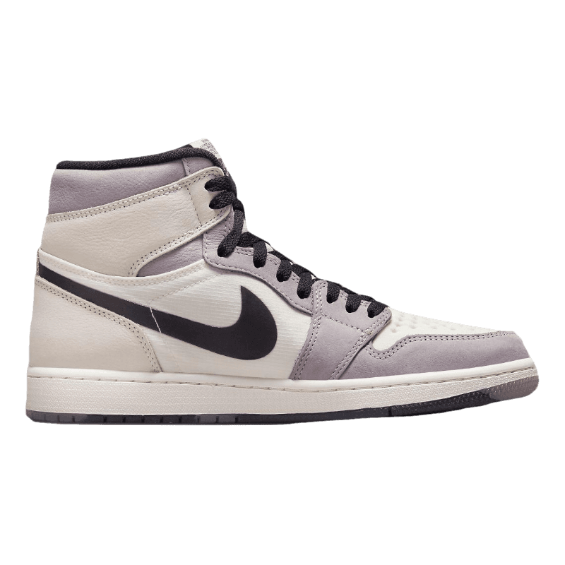 Air Jordan 1 High Element Goretex Sail