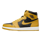 Air Jordan 1 High Pollen