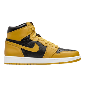 Air Jordan 1 High Pollen