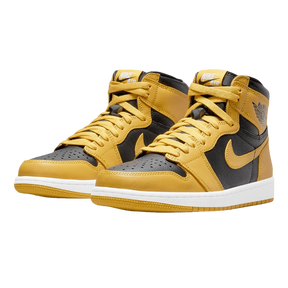 Air Jordan 1 High Pollen