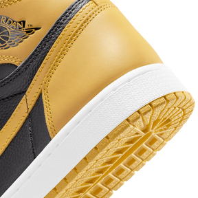 Air Jordan 1 High Pollen