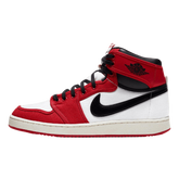 Air Jordan 1 KO Chicago