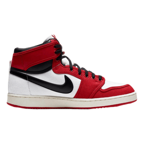 Air Jordan 1 KO Chicago