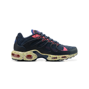 TÊNIS NIKE AIR MAX TERRASCAPE PLUS BLUE PINK