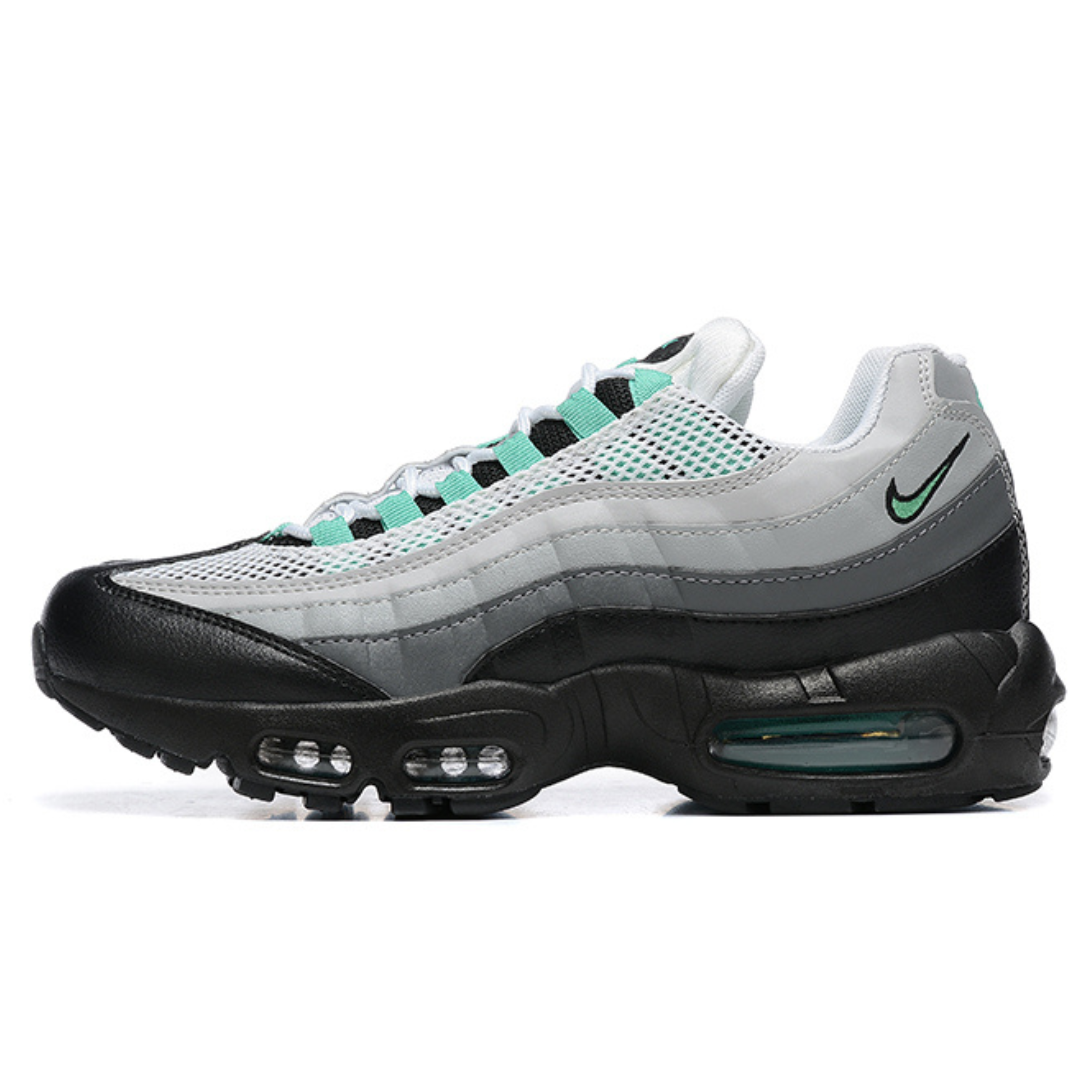 TÊNIS AIR MAX 95 "STADIUM GREEN"