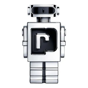 Phantom Paco Rabanne Perfume EDT - 100ml