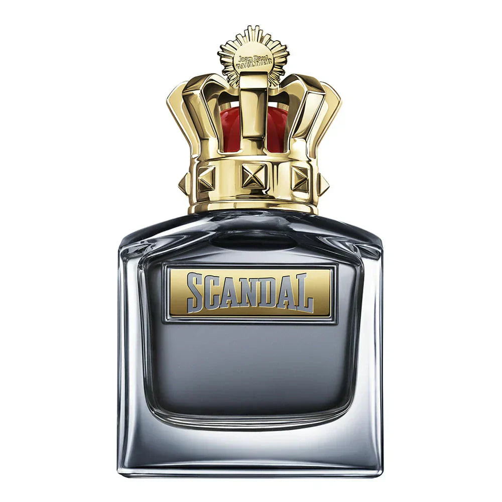 Scandal Pour Homme – Jean Paul Gaultier Perfume