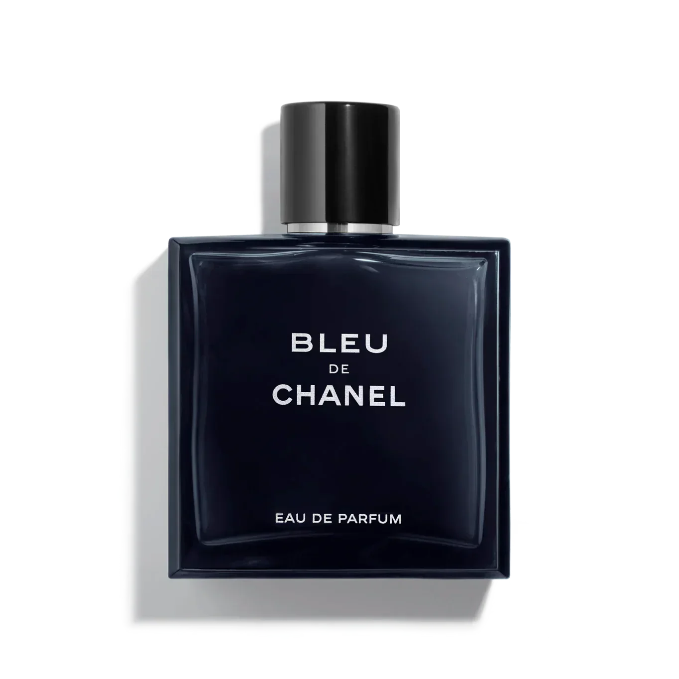 Perfume Bleu de Chanel 100ml