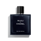 Perfume Bleu de Chanel 100ml