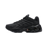 TÊNIS NIKE AIR MAX TW FULL BLACK