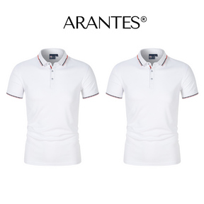 Pague 1 Leve 2 | Polo Elegance acabamento ITALIANO Premium + Brinde