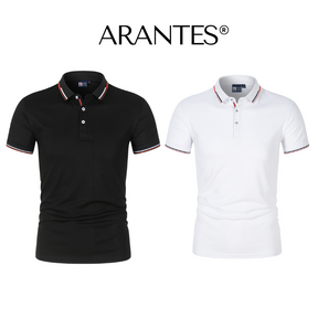 Pague 1 Leve 2 | Polo Elegance acabamento ITALIANO Premium + Brinde