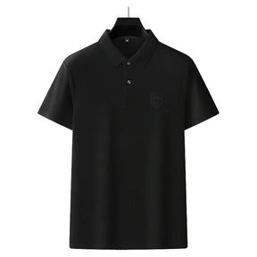 Camisa Polo Luxo Casual Arantes