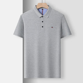 Camisa Polo Deluxe Italian