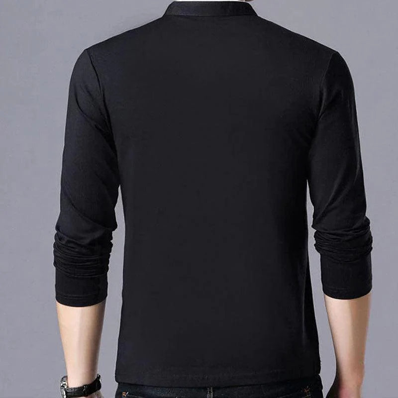 Camisa Masculina Favocent