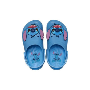 Sandália Crocs Classic Clog Stitch