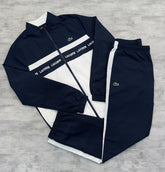 Conjunto Lcst Tracksuit