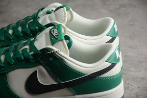 NK Dunk Low SE Lottery