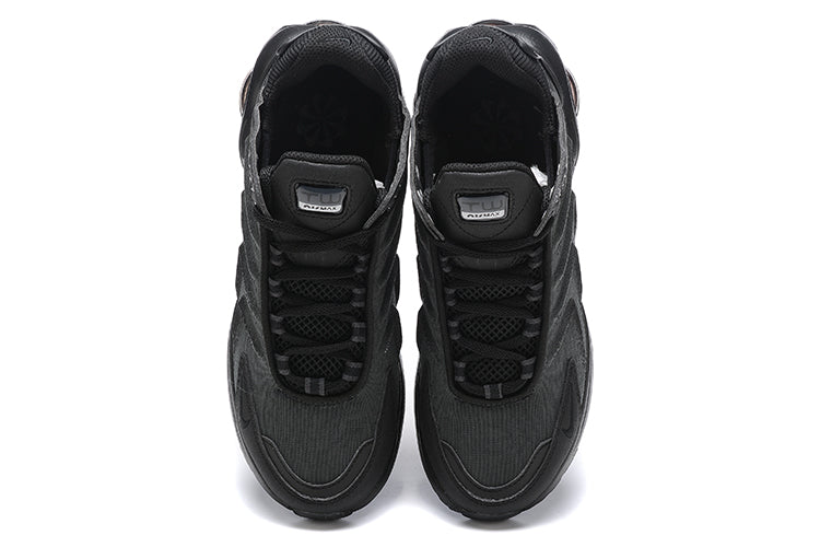 TÊNIS NIKE AIR MAX TW FULL BLACK