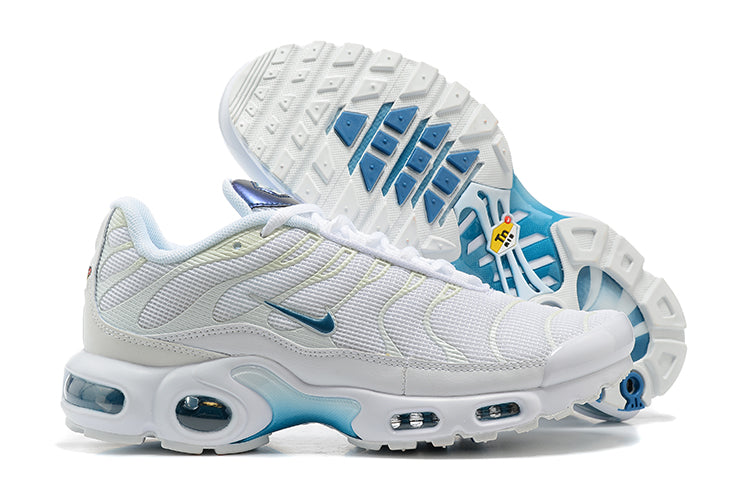 TÊNIS NIKE AIR MAX PLUS TN RING BLING